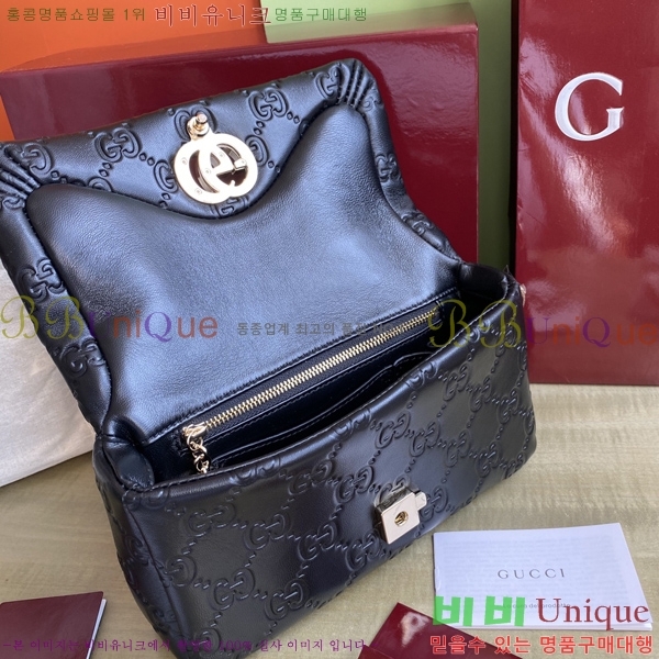 #���� GG �ж�� �̴� ����� 806017-501