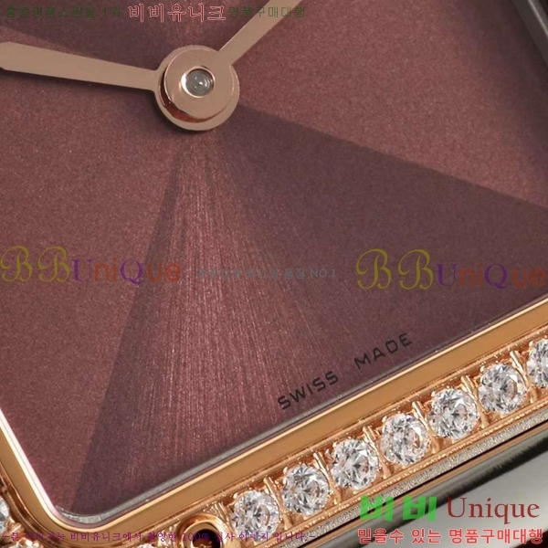 ��쿡 �Ҵ� �� ��ġ A39910-4