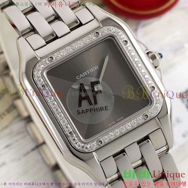 ��쿡 �Ҵ� �� ��ġ A39911-1