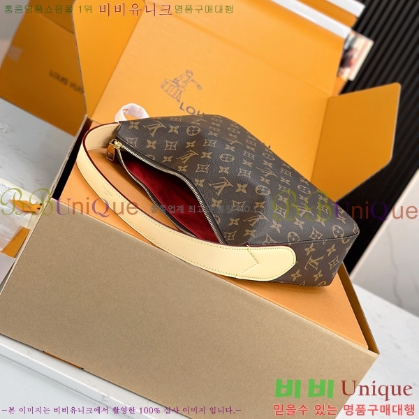 #���̺��� �����ġ PM M11952-500