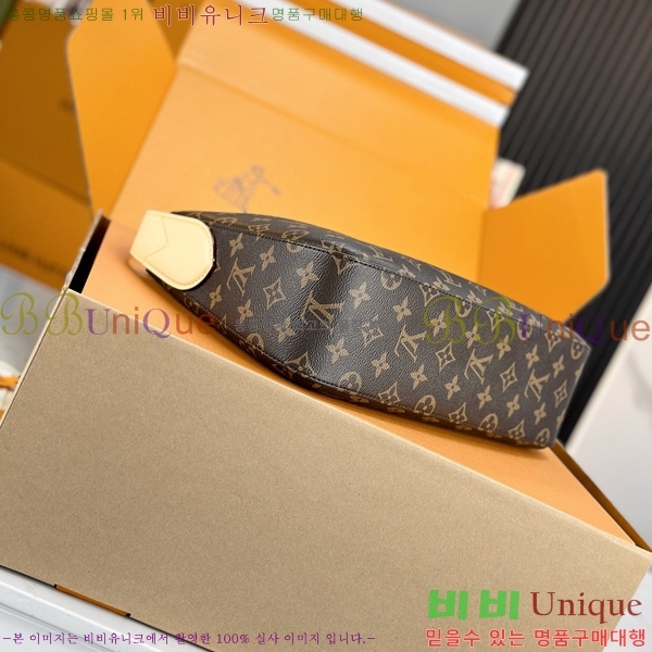 #���̺��� �����ġ PM M11952-500