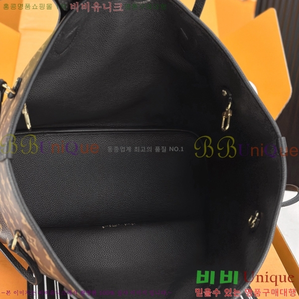 #���̺��� �׹�Ǯ �λ��̵� �ƿ� MM M11946-500