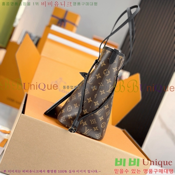 #���̺��� �׹�Ǯ �λ��̵� �ƿ� MM M11946-500