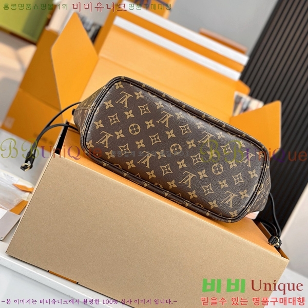 #���̺��� �׹�Ǯ �λ��̵� �ƿ� MM M11946-500