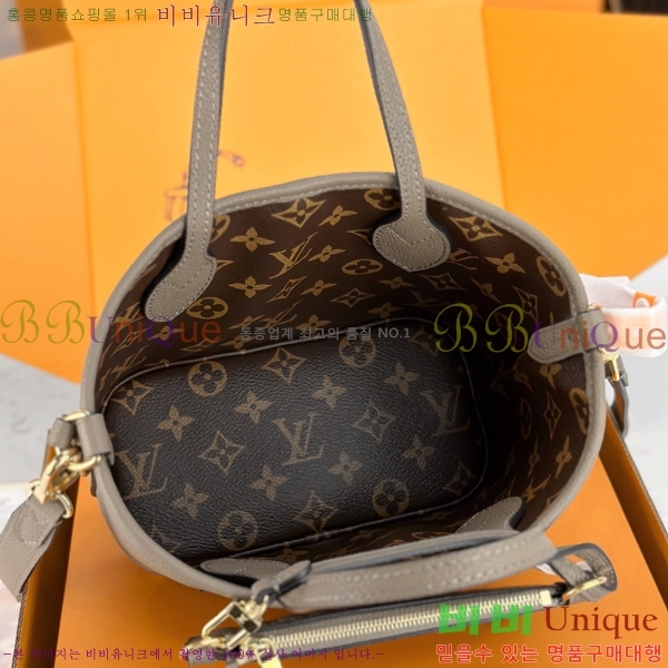 #���̺��� �׹�Ǯ �ݵѸ��� �λ��̵� �ƿ� BB M12109-500