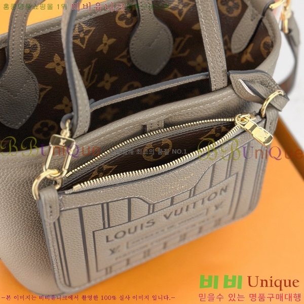 #���̺��� �׹�Ǯ �ݵѸ��� �λ��̵� �ƿ� BB M12109-500