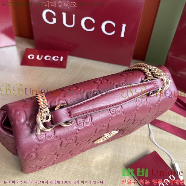 #���� GG �ж�� �̴� ����� 806017-502