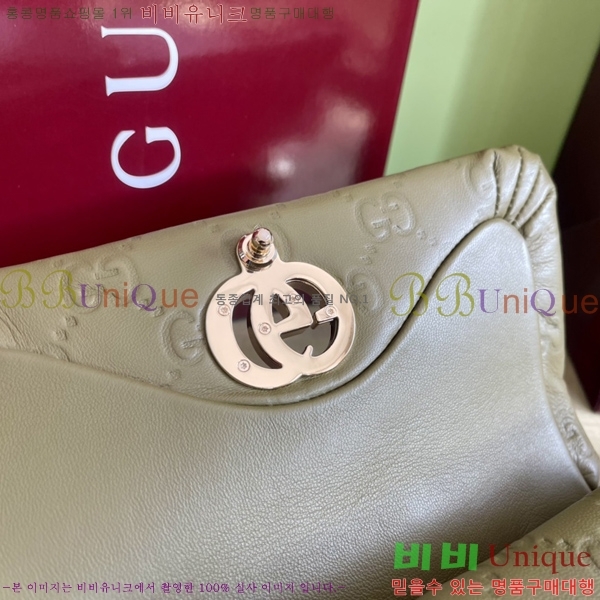 #���� GG �ж�� �̴� ����� 806017-503