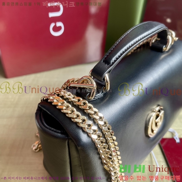 #���� GG �ж�� �̴� ����� 806017-504