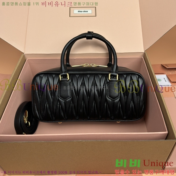 #�̿�̿� �Ƹ�ī�� ���׶�� �̵�� ����� 5BB148-901