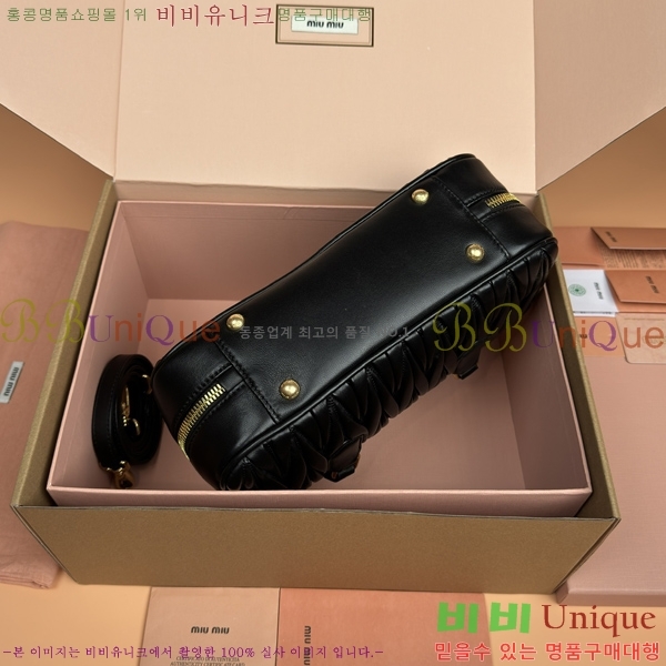 #�̿�̿� �Ƹ�ī�� ���׶�� �̵�� ����� 5BB148-901