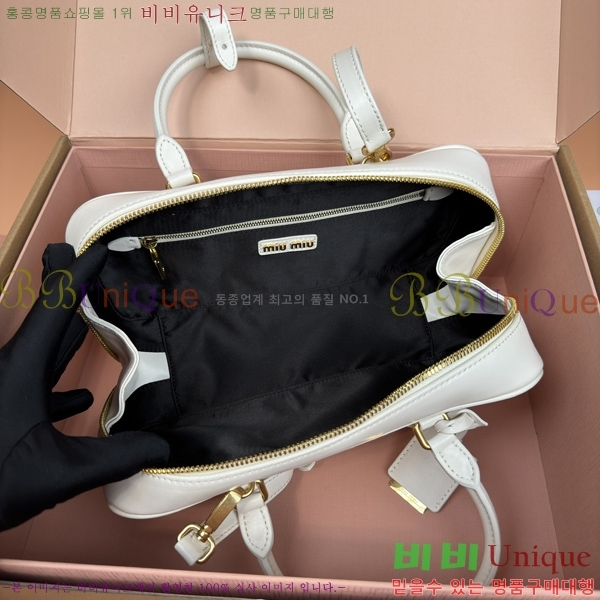 #�̿�̿� �Ƹ�ī�� ���׶�� �̵�� ����� 5BB148-902