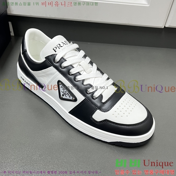 �������� ����� Downtown ����Ŀ�� 44P241025151-1