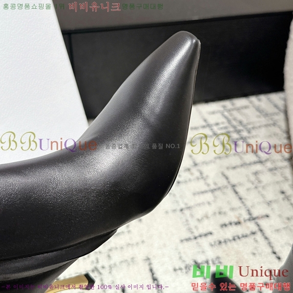 ��� �� ��Ŭ ���� 35D24101612-3 �� 8cm