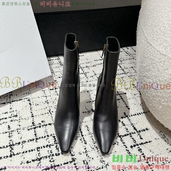 ��� �� ��Ŭ ���� 35D24101612-3 �� 8cm