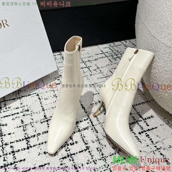 ��� �� ��Ŭ ���� 35D24101612-2 �� 8cm