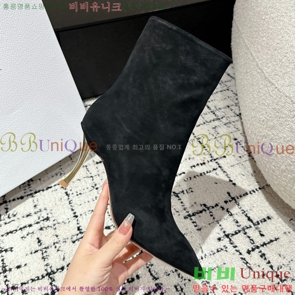 ��� �� ��Ŭ ���� 35D24101612-1 �� 8cm