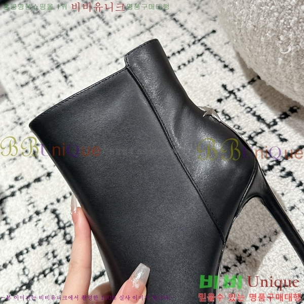 ��� �� ��Ŭ ���� 35D24101611-4 �� 8.5cm