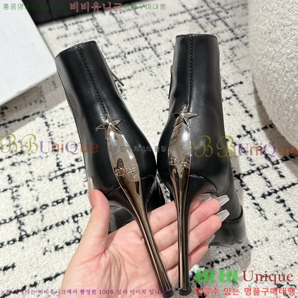 ��� �� ��Ŭ ���� 35D24101611-4 �� 8.5cm