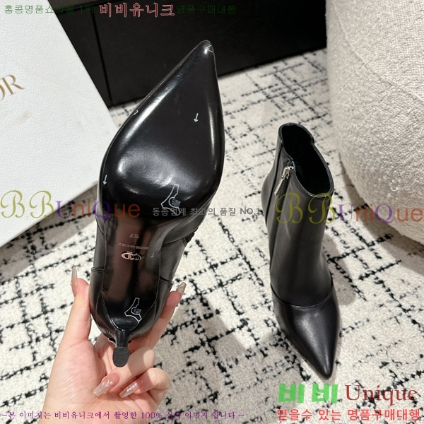 ��� �� ��Ŭ ���� 35D24101611-4 �� 8.5cm
