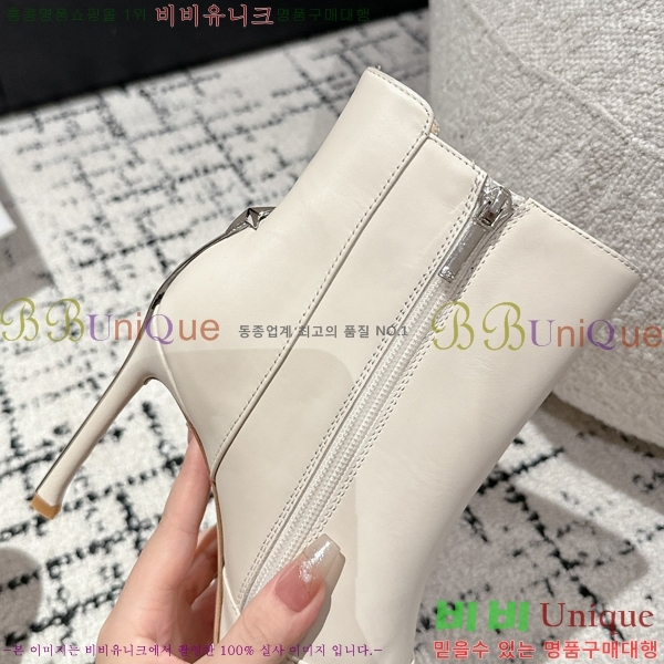 ��� �� ��Ŭ ���� 35D24101611-3 �� 8.5cm