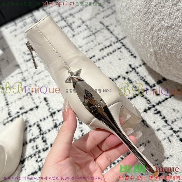 ��� �� ��Ŭ ���� 35D24101611-3 �� 8.5cm