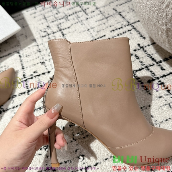 ��� �� ��Ŭ ���� 35D24101611-2 �� 8.5cm