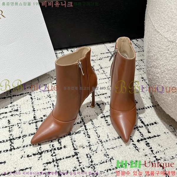 ��� �� ��Ŭ ���� 35D24101611-1 �� 8.5cm