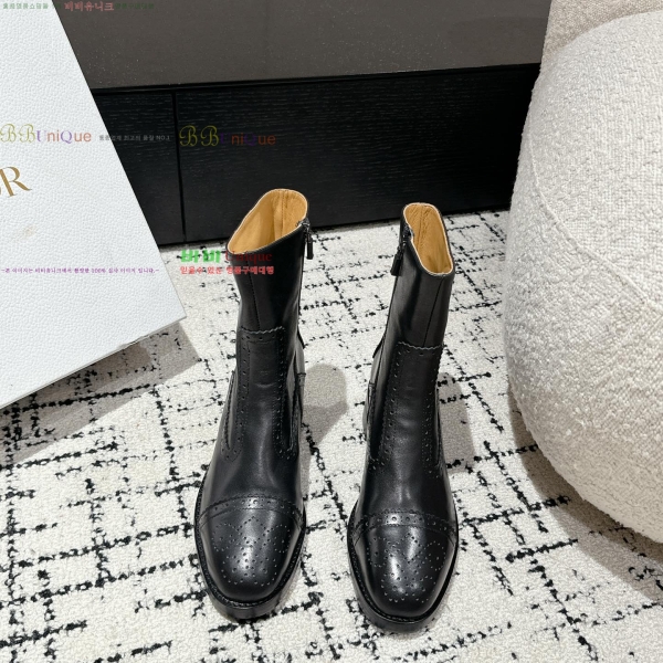 ���� ��� ���� 54D24101610-2