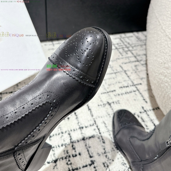 ���� ��� ���� 54D24101610-2