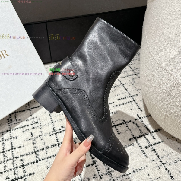 ���� ��� ���� 54D24101610-2