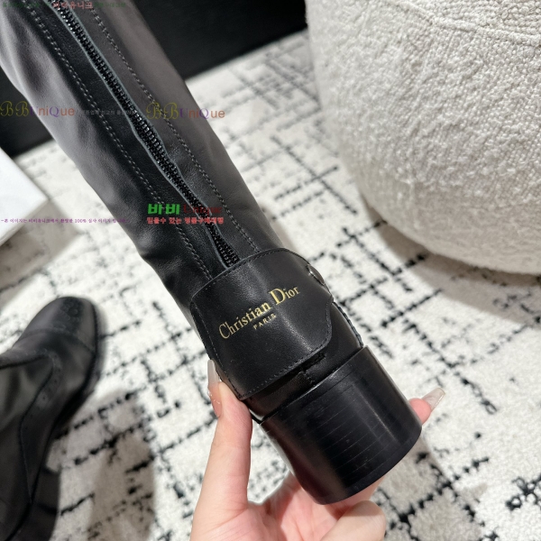 ���� ��� ���� 54D24101610-1