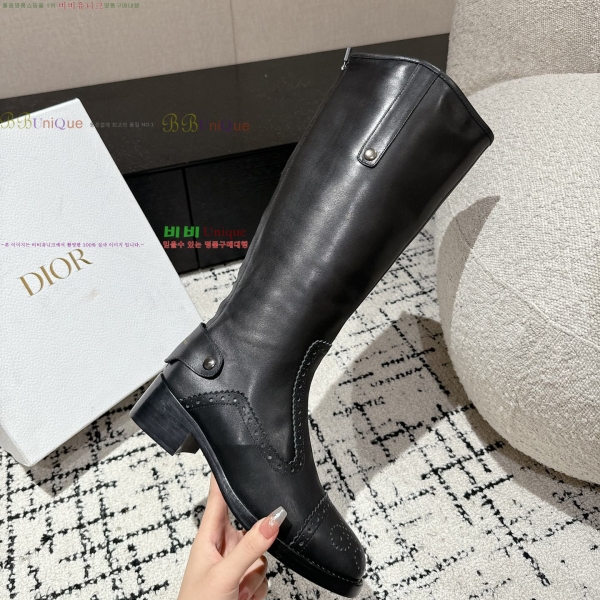 ���� ��� ���� 54D24101610-1