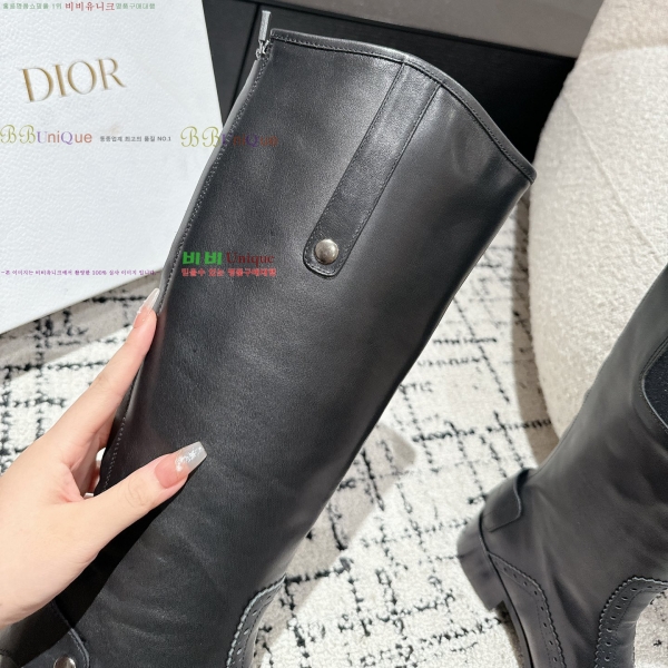 ���� ��� ���� 54D24101610-1