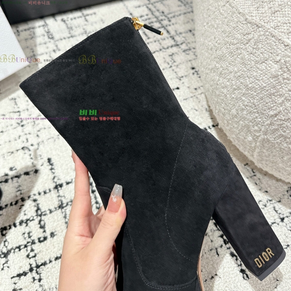 ��� ��Ŭ ���� 35D2410169-3 �� 10cm