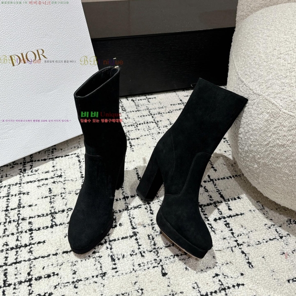 ��� ��Ŭ ���� 35D2410169-3 �� 10cm