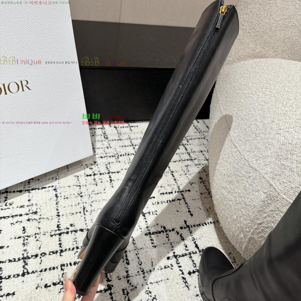 ��� �� �� ���� 35D2410169-2 �� 10cm