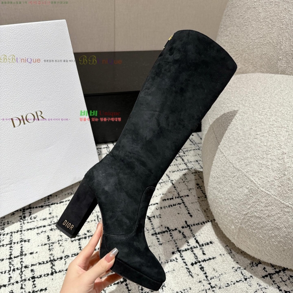 ��� �� �� ���� 35D2410169-1 �� 10cm