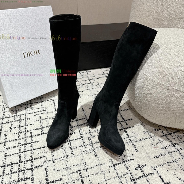 ��� �� �� ���� 35D2410169-1 �� 10cm