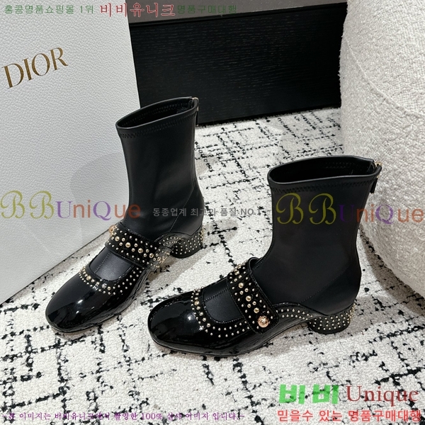 ��� Belle-D �� ���� 41D24101412-3