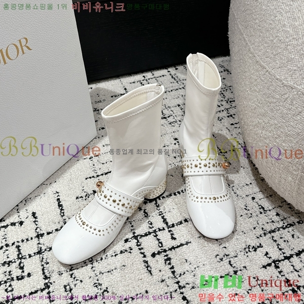 ��� Belle-D �� ���� 41D24101412-4