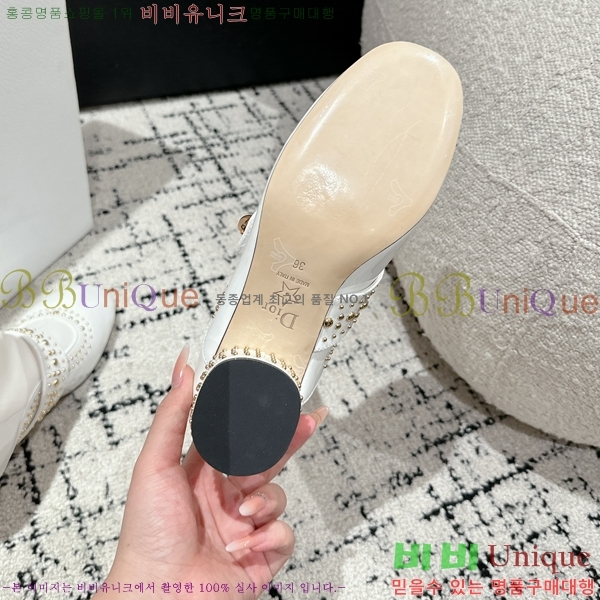 ��� Belle-D �� ���� 41D24101412-4