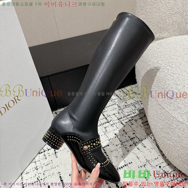 ��� Belle-D �� ���� 41D24101412-1