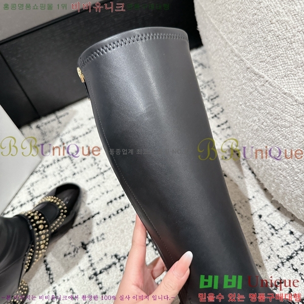 ��� Belle-D �� ���� 41D24101412-1