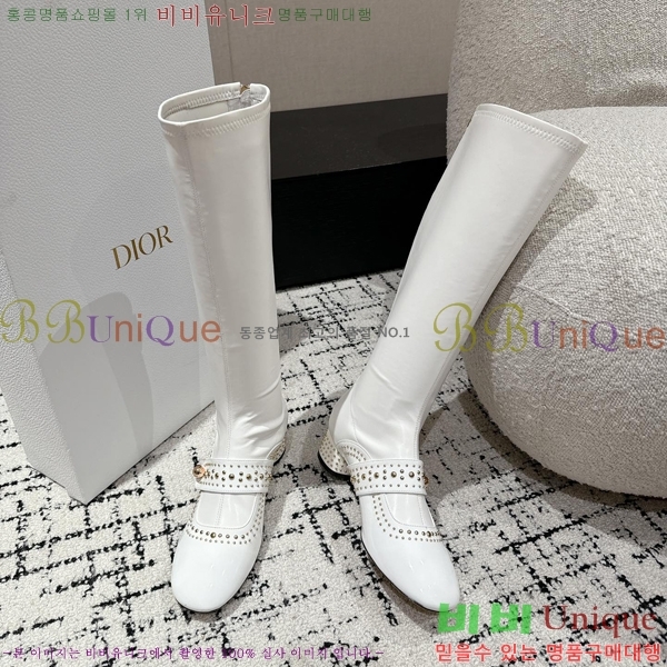 ��� Belle-D �� ���� 41D24101412-2