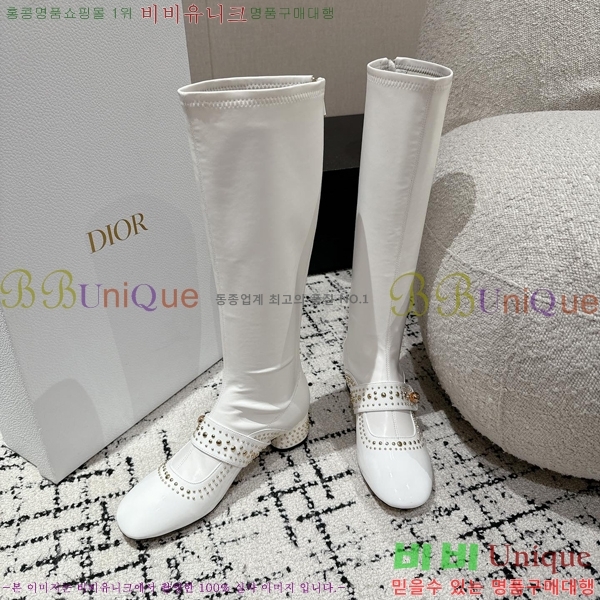 ��� Belle-D �� ���� 41D24101412-2