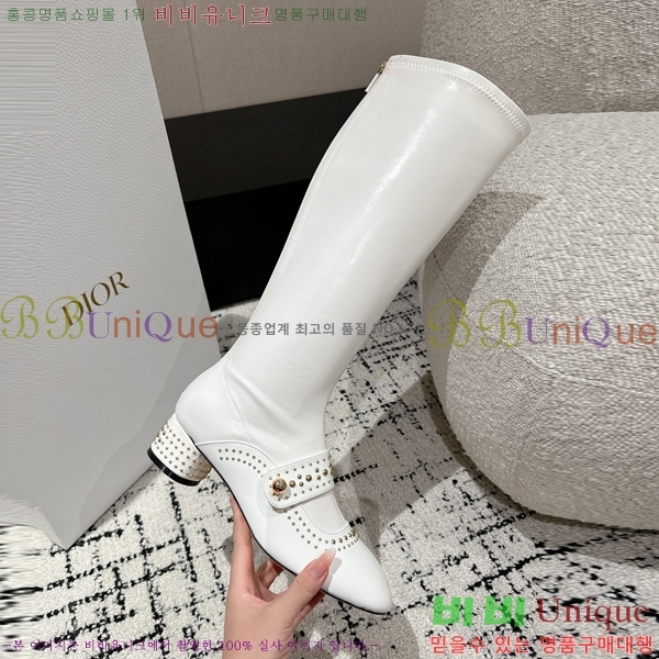 ��� Belle-D �� ���� 41D24101412-2