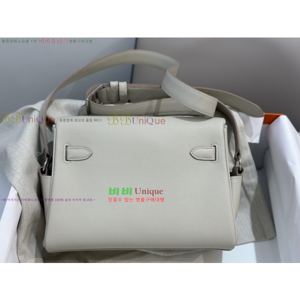 #�����޽� NEW �̸� �޽����� 14H8824-2 (����ǰ)