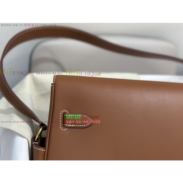 #�����޽� NEW �̸� �޽����� 14H89472-1 (����ǰ)