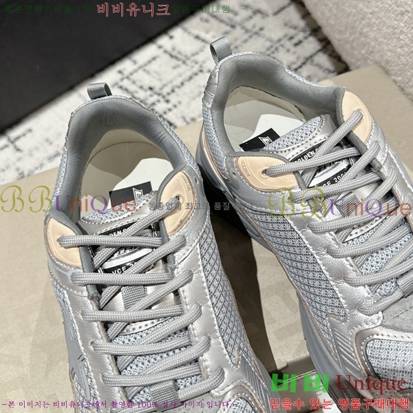 �������� ��籸�� ����Ŀ�� G998546-1